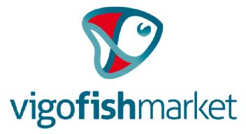 Imagen de VIGOFISHMARKET