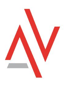 Imagen de AV