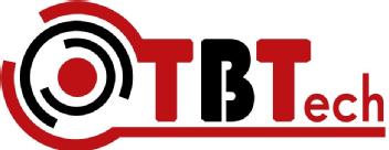 Imagen de TBTECH