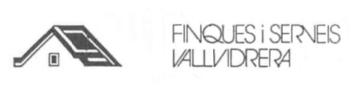 Imagen de FINQUES I SERVEIS VALLVIDRERA
