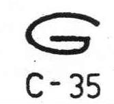 Imagen de G C-35