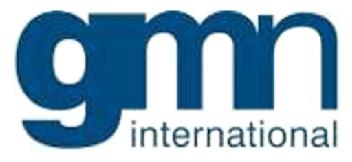 Imagen de GMN INTERNATIONAL