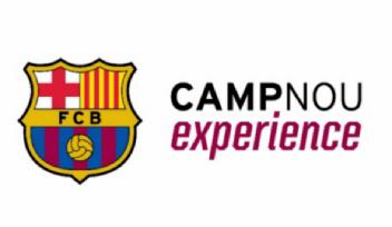 Imagen de FCB CAMPNOU EXPERIENCE
