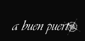 Imagen de A BUEN PUERTO