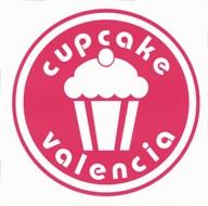 Imagen de CUPCAKE VALENCIA