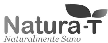 Imagen de NATURA - T NATURALMENTE SANO