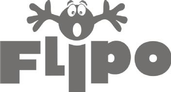 Imagen de FLIPO