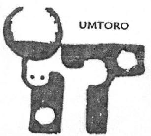 Imagen de UMTORO