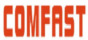 Imagen de COMFAST