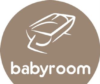 Imagen de BABYROOM