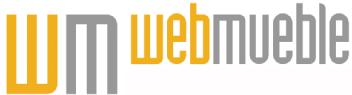 Imagen de WM WEBMUEBLE