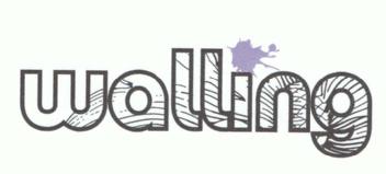 Imagen de WALLING