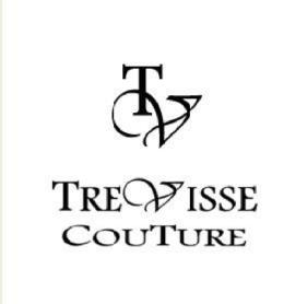 Imagen de TREVISSE COUTURE