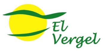 Imagen de EL VERGEL