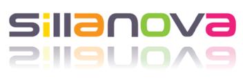 Imagen de SILLANOVA