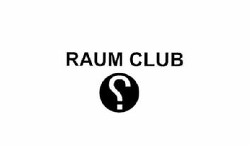Imagen de RAUM CLUB