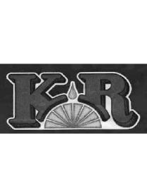 Imagen de KR