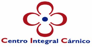 Imagen de CENTRO INTEGRAL CARNICO