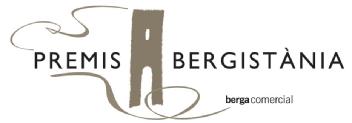 Imagen de PREMIS BERGISTANIA BERGACOMERCIAL