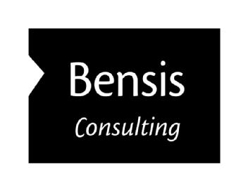 Imagen de BENSIS CONSULTING