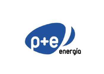 Imagen de P+E ENERGIA