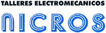 Imagen de TALLERES ELECTROMECANICOS NICROS