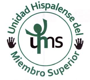 Imagen de UNIDAD HISPALENSE MIEMBRO SUPERIOR - UHMS