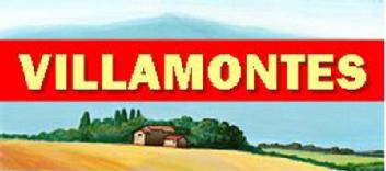 Imagen de VILLAMONTES