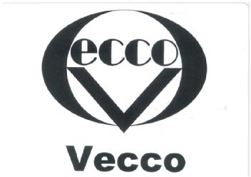 Imagen de VECCO
