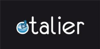 Imagen de OTALIER