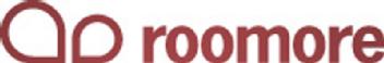 Imagen de ROOMORE