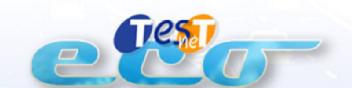 Imagen de TEST NET ECO