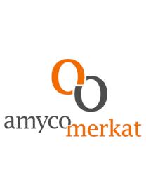 Imagen de AMYCO MERKAT
