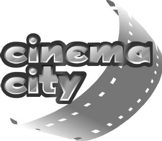 Imagen de CINEMA CITY