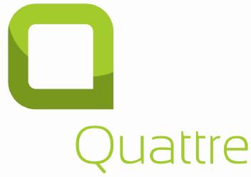 Imagen de QUATTRE