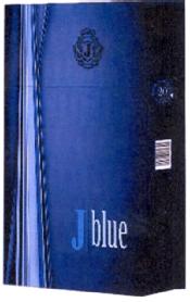 Imagen de J-BLUE