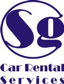 Imagen de SG CAR RENTAL SERVICES