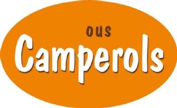 Imagen de OUS CAMPEROLS
