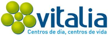 Imagen de VITALIA CENTROS DE DIA, CENTROS DE VIDA