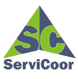 Imagen de SC SERVICOOR