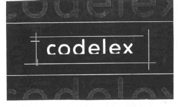 Imagen de CODELEX