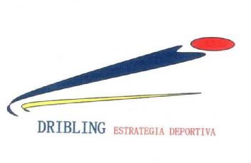 Imagen de DRIBLING ESTRATEGIA DEPORTIVA