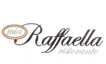 Imagen de MIA RAFFAELLA RISTORANTE