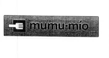 Imagen de MUMU.MIO