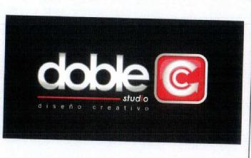 Imagen de DOBLE C STUDIO DISEÑO CREATIVO