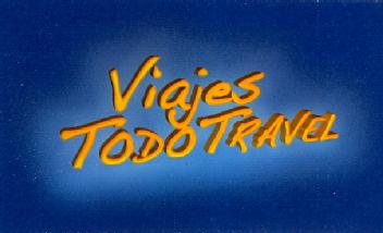 Imagen de VIAJES TODO TRAVEL