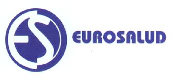 Imagen de ES EUROSALUD