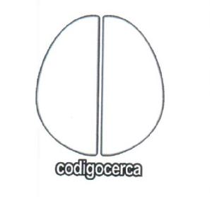 Imagen de CODIGOCERCA