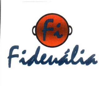 Imagen de FI FIDEUALIA