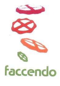 Imagen de FACCENDO